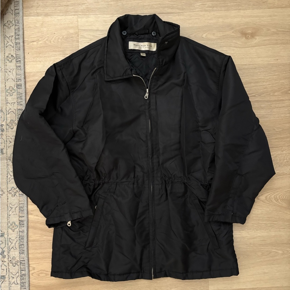 Marc New York Andrew Marc Thermolite Jacket